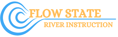 Whitewater Rowing Instruction